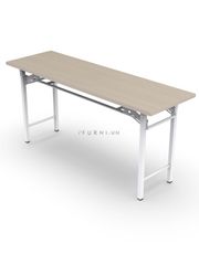 Bàn Zenny 03 BG02 1805