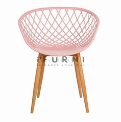 Zima Chairs