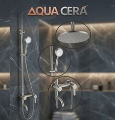 SEN CÂY NÓNG LẠNH 127M