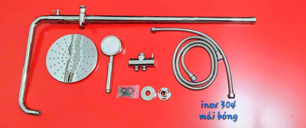 SEN CÂY DÙNG CHO MÁY NÓNG LẠNH TRỰC TIẾP 01TD20