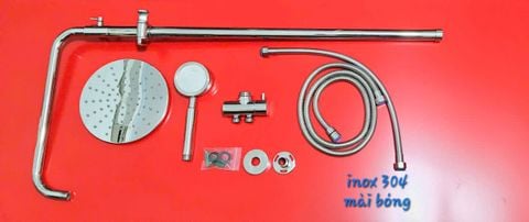 SEN CÂY DÙNG CHO MÁY NÓNG LẠNH TRỰC TIẾP 01TD20