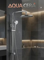 SEN CÂY DÙNG CHO MÁY NÓNG LẠNH TRỰC TIẾP 01TD20