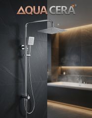 SEN CÂY DÙNG CHO MÁY NÓNG LẠNH TRỰC TIẾP - 03VM25