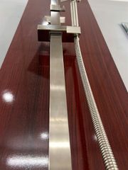 Sen đứng nóng lạnh SUS 304