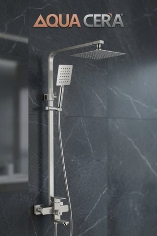 SEN CÂY NÓNG LẠNH 104G