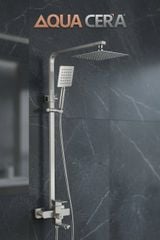 SEN CÂY NÓNG LẠNH 104G