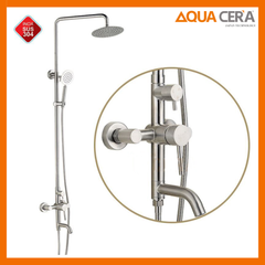 SEN CÂY NÓNG LẠNH 105G