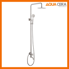 SEN CÂY LẠNH 109G