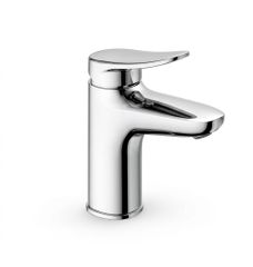 VÒI LAVABO (NÓNG - LẠNH ) - MK2111