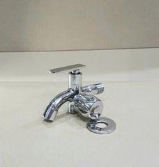 CỦ SEN (LẠNH) KÈM TAY SEN - 127BS