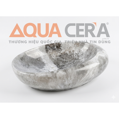 LAVABO ĐẶT BÀN - 1371