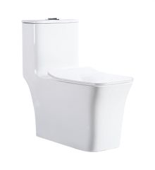 BÀN CẦU LIỀN KHỐI (BỘ)