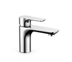 VÒI LAVABO (NÓNG - LẠNH ) - MK2016A