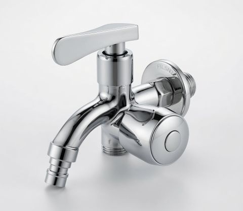 181BS - BỘ CỦ SEN LẠNH + TAY SEN