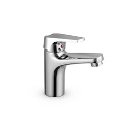 VÒI LAVABO (NÓNG - LẠNH ) - MK2018