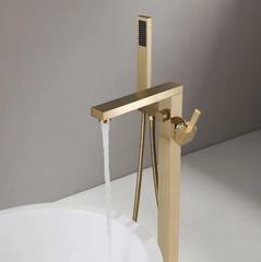 SEN TẮM BỒN - MK8081V