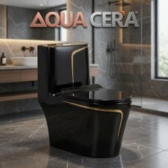 BỒN CẦU LIỀN KHỐI - 2057B
