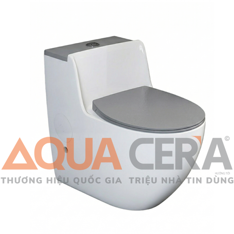 BỒN CẦU TRỨNG  - 2063-2