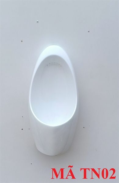 TIỂU NAM THƯỜNG 1008