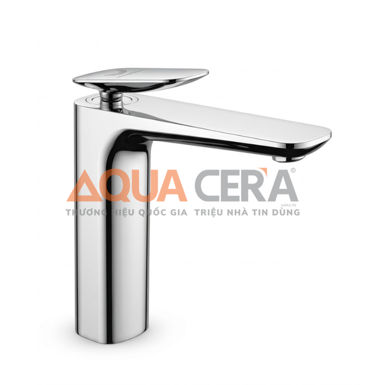 VÒI LAVABO (NÓNG - LẠNH ) - MK2106AB