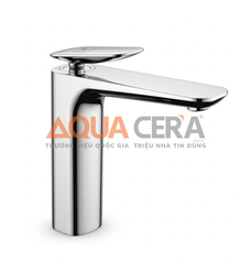 VÒI LAVABO (NÓNG - LẠNH ) - MK2106AB