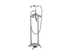 SEN TẮM BỒN - MK8086B