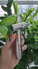 SEN CÂY NÓNG LẠNH INOX 304 ĐÁNH BÓNG 536VD30