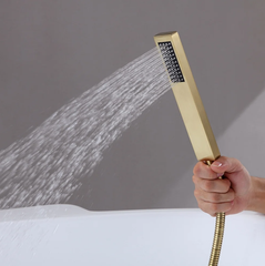 SEN TẮM BỒN - MK8081V