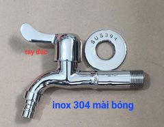 Vòi Hồ 320B