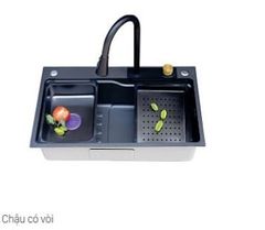 CHẬU CHÉN 7546BEFC