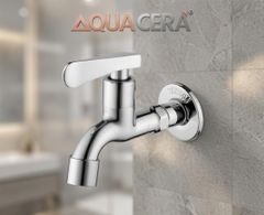 Vòi Hồ gắn tường 351B