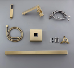 SEN TẮM BỒN - MK8081V