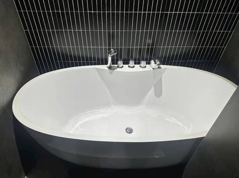 BỒN TẮM RY003