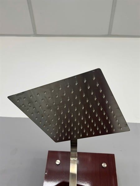 Sen đứng nóng lạnh SUS 304