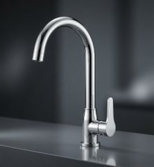 VÒI RỬA CHÉN (LẠNH) - 426B- INOX304 ĐÁNH BÓNG