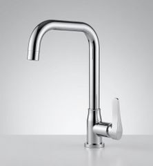 VÒI RỬA CHÉN (LẠNH) - 431B- INOX304 ĐÁNH BÓNG