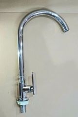 VÒI RỬA CHÉN (LẠNH) - 472B - INOX304 ĐÁNH BÓNG