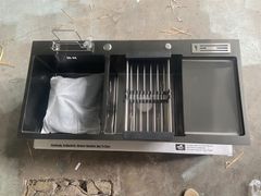 1000x48 DT