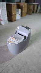 BỒN CẦU TRỨNG - CM083