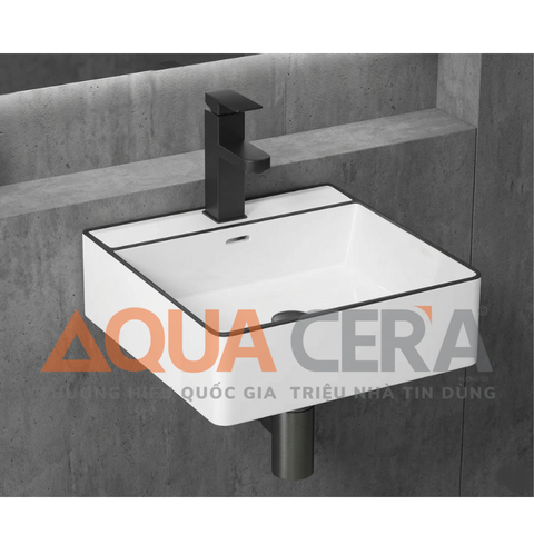 LAVABO ĐẶT BÀN - 530