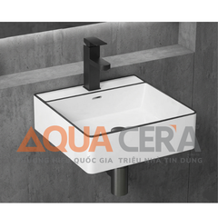 LAVABO ĐẶT BÀN - 530