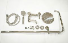 SEN CÂY NÓNG LẠNH CAO CẤP 571TD20