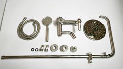 SEN CÂY NÓNG LẠNH CAO CẤP 575TD20