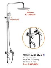 SEN CÂY NÓNG LẠNH CAO CẤP 575TM25