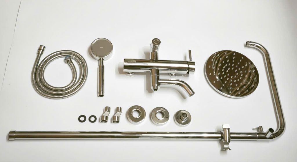 SEN CÂY NÓNG LẠNH CAO CẤP 576TD20