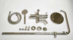 SEN CÂY NÓNG LẠNH CAO CẤP 576TD20