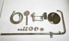 SEN CÂY NÓNG LẠNH CAO CẤP 577TD20