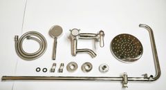 SEN CÂY NÓNG LẠNH CAO CẤP 586TD20