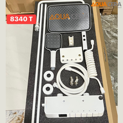 SEN CÂY NÓNG LẠNH CAO CẤP PHÍM ĐÀN 8340T