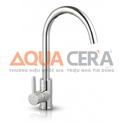 VÒI RỬA CHÉN (NÓNG LẠNH) - MK6007